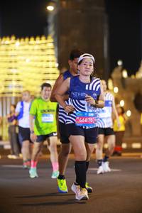 BIB: 
                            <button type="button" onclick="openModal(24354082)" class="btn btn-primary btn-sm float-right btn-popup" data-toggle="modal" data-target=".modal-high-quality">
                        <i class="fas fa-shopping-cart"></i> Add to Cart
                    </button>
                                            <button type="button" onclick="isThisMe(24354082, true)" class="btn btn-success btn-sm float-right btn-popup btn-isme hidden" data-toggle="tooltip" data-placement="bottom" title="นี่คือรูปของคุณใช่ไหม คลิกที่นี่เพื่อเอาเข้าอัลบั้ม">
                        <i class="fas fa-plus"></i> Add to album
                    </button>
                    <button type="button" onclick="isThisMe(24354082, false)" class="btn btn-warning btn-sm float-right btn-popup btn-isnotme hidden">
                        <i class="fas fa-ban"></i> Remove from album
                    </button>